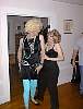 Joey Bday Madonna party018.jpg